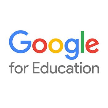 google_for_education.jpeg