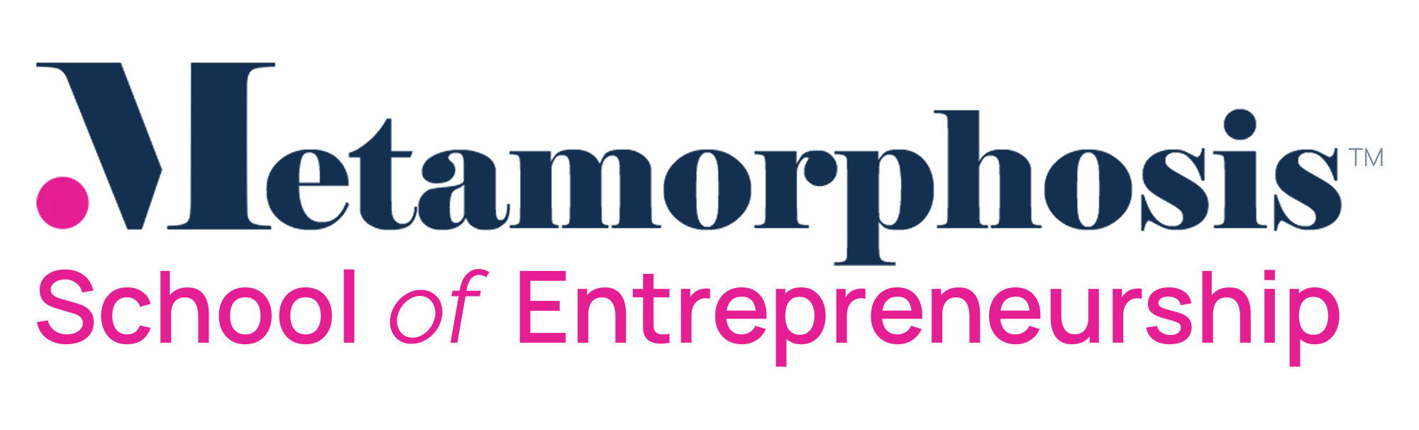 best-online-entrepreneurship-courses_logo