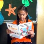 SOCIAL EMOTIONAL CENTRE