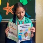 SOCIAL EMOTIONAL CENTRE