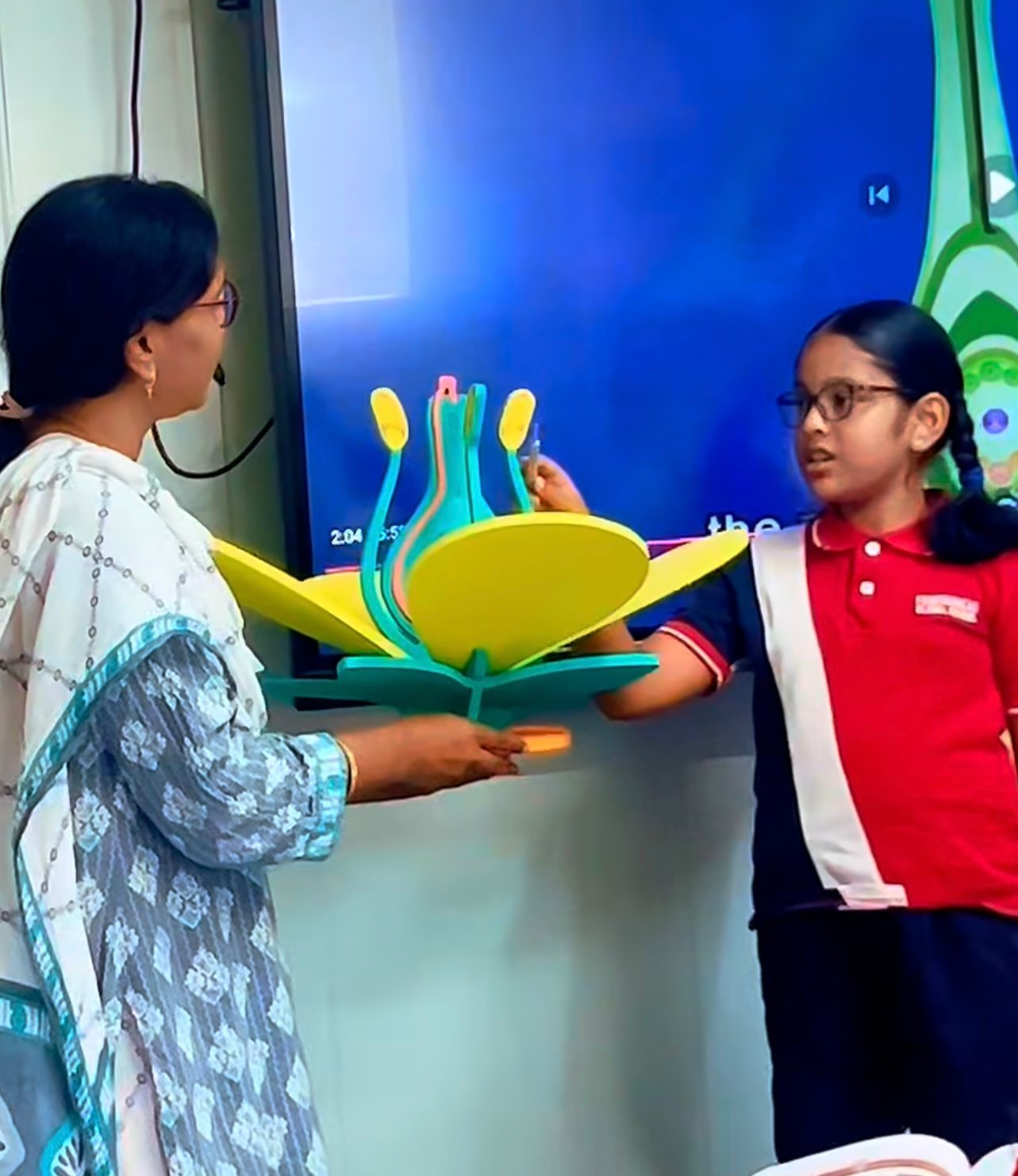 The Great Board Debate: Why CBSE Remains the Preferred Choice for Primary Education in Hyderabad