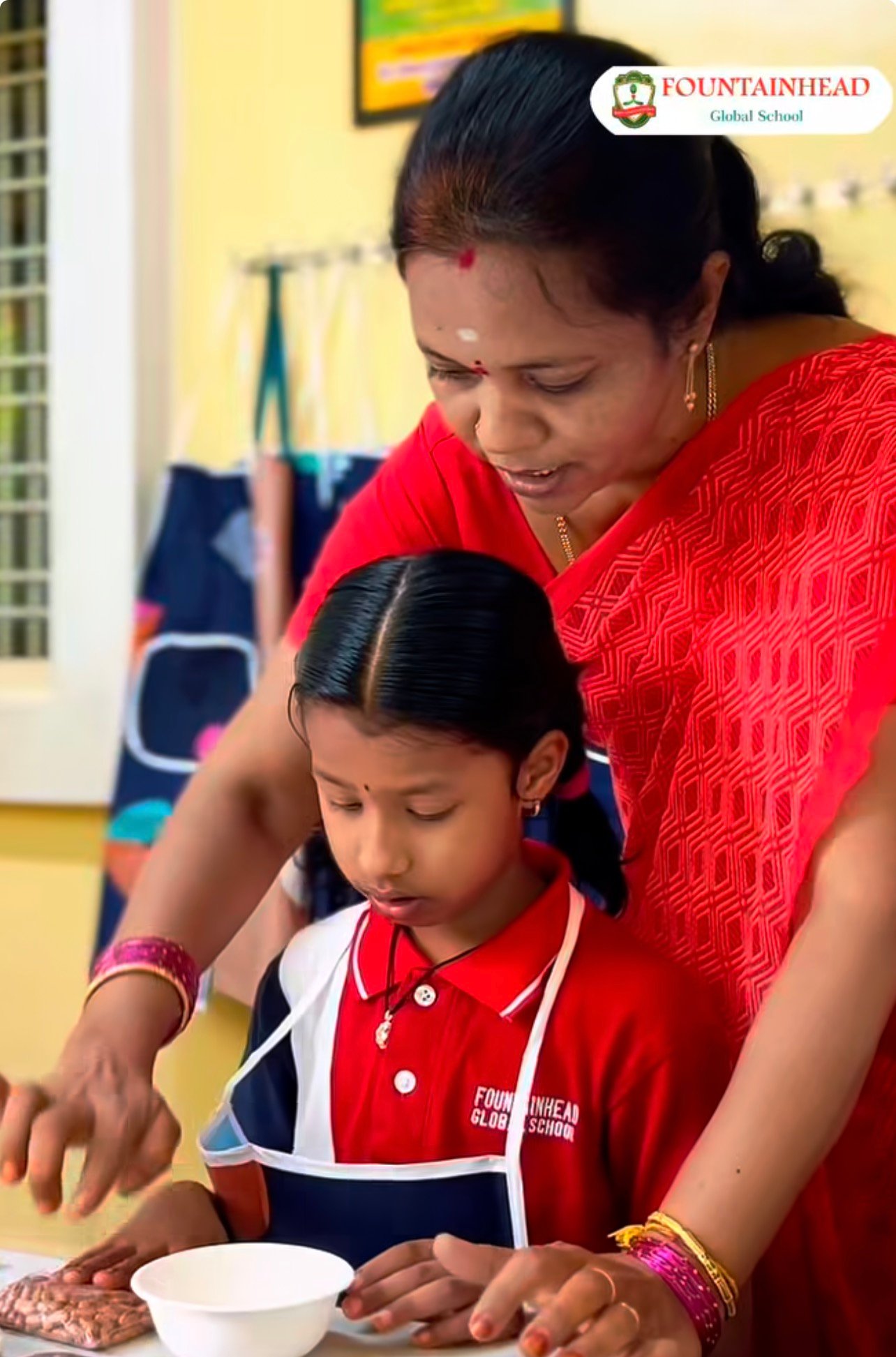 LKG vs. PP1: Decoding the Alphabet Soup of Your Child’s First School Year