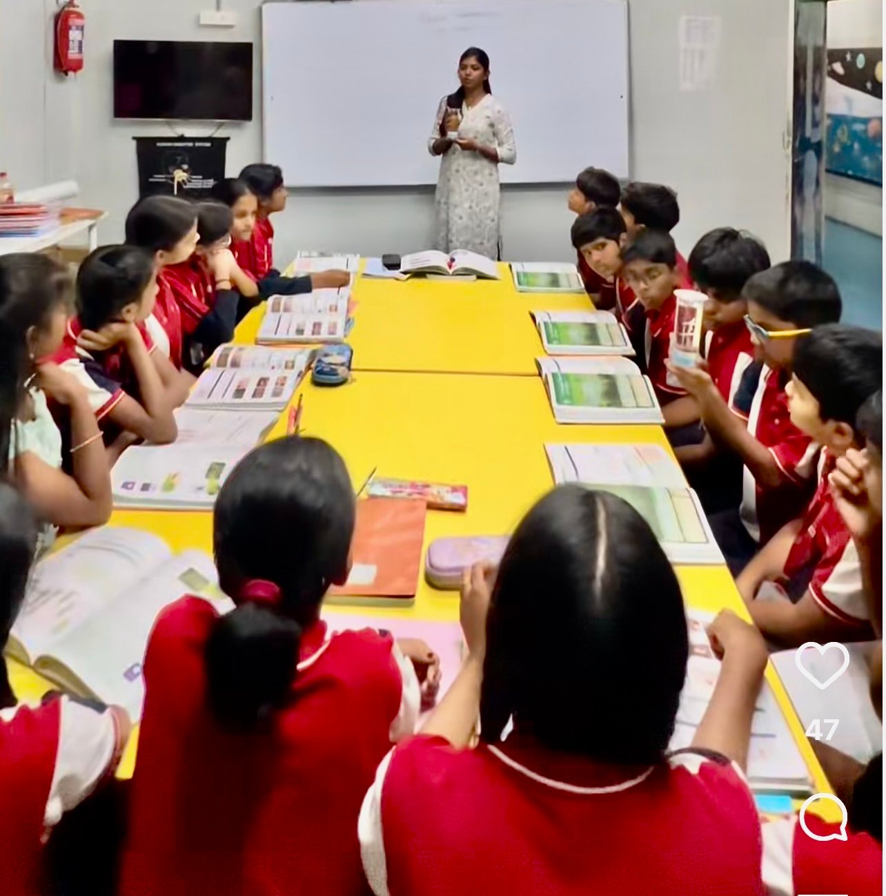 Best CBSE Schools in Kukatpally: Finding the Perfect Balance Between Academics and Co-Curriculars