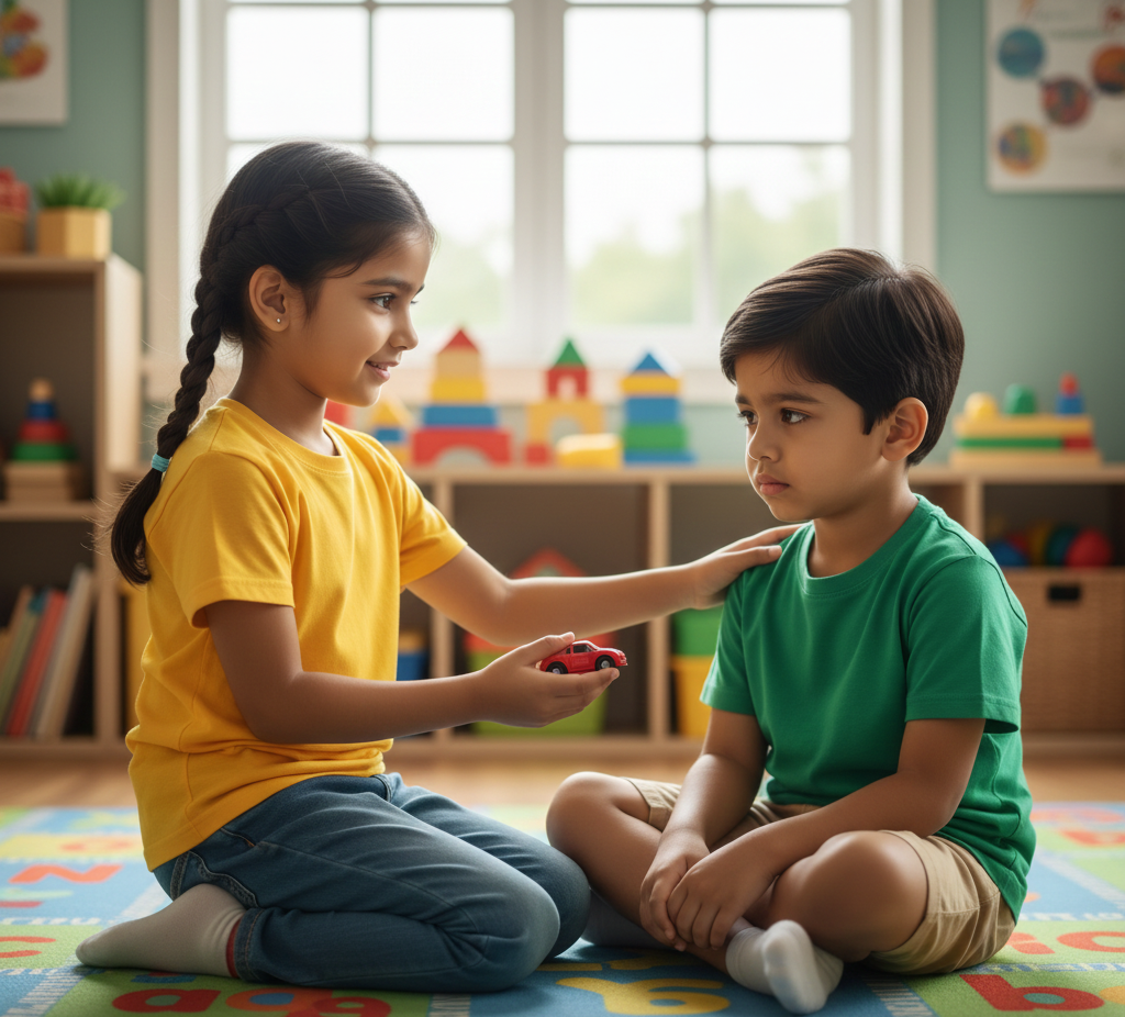 Comparing the Best CBSE Schools in Miyapur: A Parent’s Checklist