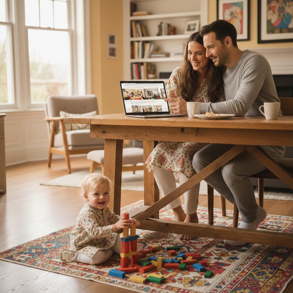 How to Find the Best Preschool in Kukatpally for Your Child’s Early Years